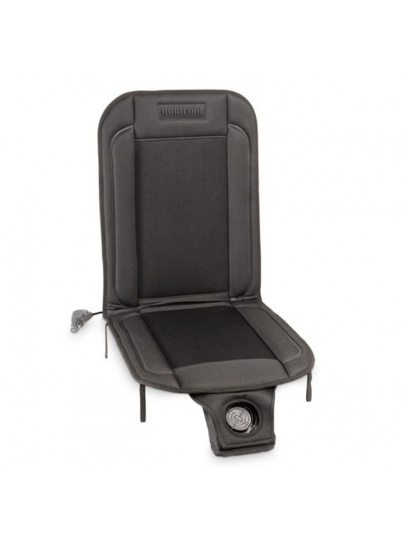 Mata klimatyzująca na fotel samochodowy MagicComfort MCS 20 Waeco - Dometic