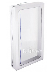 Czujnik napełniania wody w zbiorniku h30-110 cm - Votronic