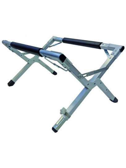 Składany stojak do lodówki max 80 kg - Dometic
