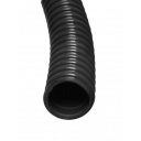 Rura wąż spiralny do wody fi 30 mm - Fawo