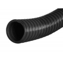 Rura wąż spiralny do wody fi 30 mm - Fawo