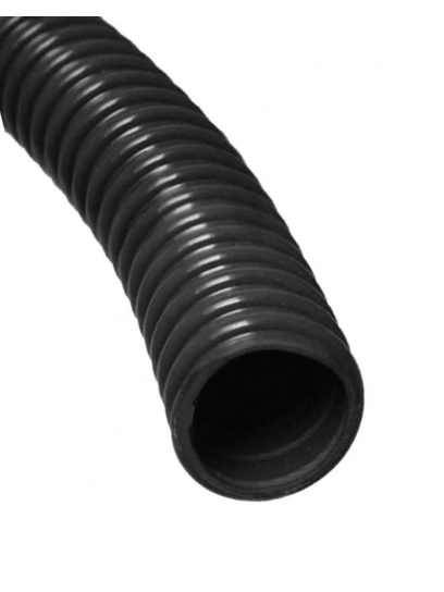 Rura wąż spiralny do wody fi 30 mm - Fawo