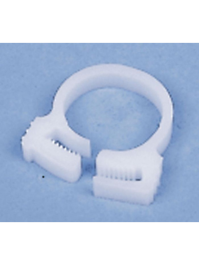 Opaska zaciskowa Quick-Clip 15-17 mm - Fawo