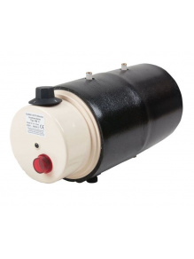 Podgrzewacz do wody Terma Bojler Boiler KB3 3 l 12 V/200 W - Elgena