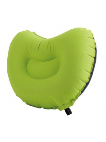 Poduszka dmuchana New Comfort Kissen - Camp4