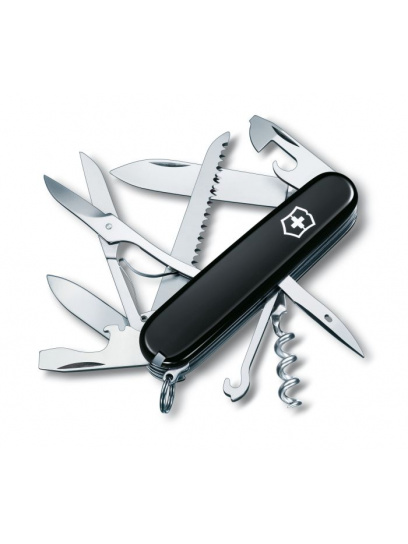 Scyzoryk Huntsman Celidor 91mm - Victorinox