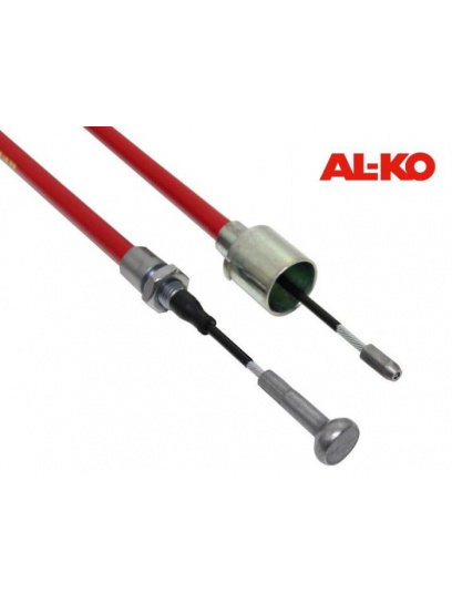 Linka Alko 1320/1516
