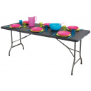 Stół turystyczny Pavilion Ratan Table - EuroTrail