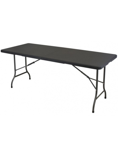 Stół turystyczny Pavilion Ratan Table - EuroTrail