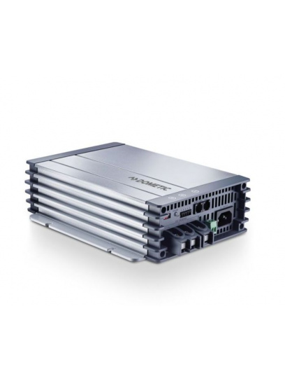 Ładowarka automatyczna 6 stopniowa IU0U 25 A MCA1225 - Dometic