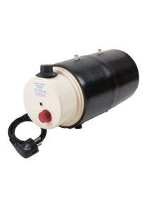 Podgrzewacz do wody Terma Bojler Boiler KB3 3 l 24 V/400 W - Elgena