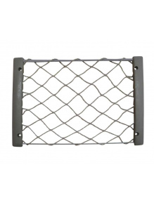 Kieszeń siatka do przechowywania 315x215 mm - Fawo