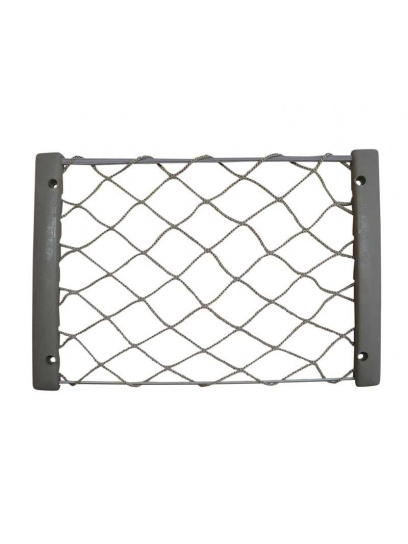 Kieszeń siatka do przechowywania 315x215 mm - Fawo