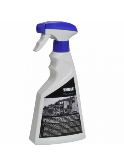 Preparat do czyszczenia markizy PVC Cleaner - Thule