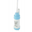 Pompka 12 V Vip-Plus 20 l/min 1,1 bar - Comet