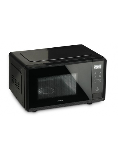 Kuchenka mikrofalowa MWO 24V - Dometic