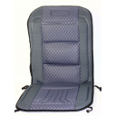 Mata grzewcza z 2 stopniami grzania MagicComfort MH 40GS Mobicool - Dometic