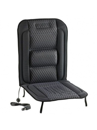 Mata grzewcza z 2 stopniami grzania MagicComfort MH 40GS Mobicool - Dometic