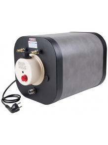 Podgrzewacz do wody Terma Bojler Boiler Nautic Therm E 10 l 230 V/660 W - Elgena