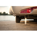 Podpory stabilizujące - Click-Fix 320-440 mm Al-ko