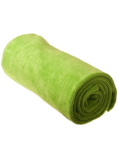 Ręcznik Tek Towel  Small 40x80 - SeaToSummit