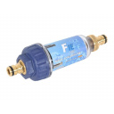 Filtr liniowy na wąż do wody FIE 100 - WM Aquatec