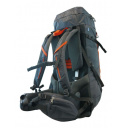 Plecak turystyczny Phoenix 55 - Portal Outdoor
