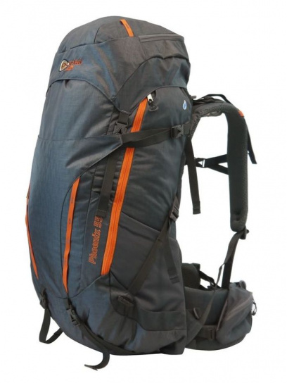Plecak turystyczny Phoenix 55 - Portal Outdoor