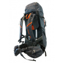 Plecak turystyczny Phonix 65 - Portal Outdoor