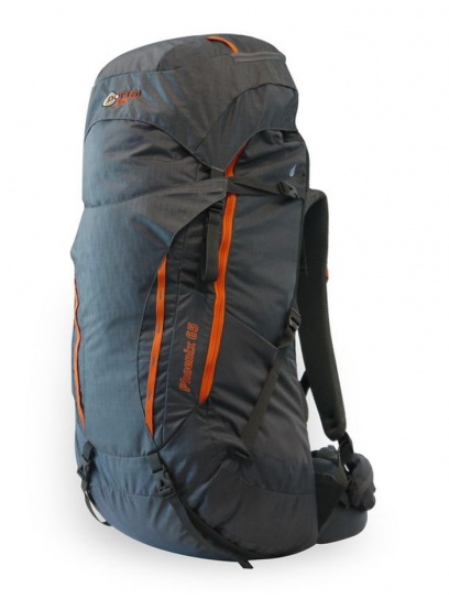 Plecak turystyczny Phonix 65 - Portal Outdoor