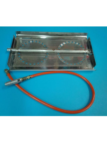 Cześć zamienna do grilla gazowego - Dometic