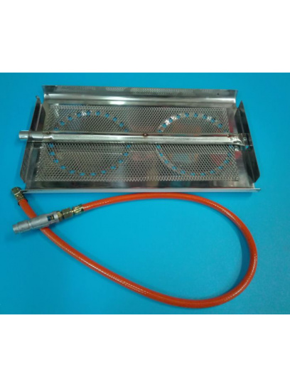 Cześć zamienna do grilla gazowego - Dometic