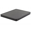 Blat nakładany na stołek Stool Top XL - Westfield