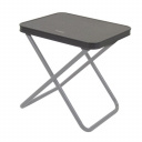 Blat nakładany na stołek Stool Top XL - Westfield