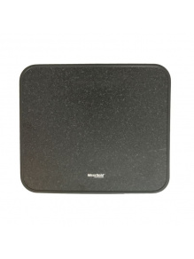 Blat nakładany na stołek Stool Top XL - Westfield