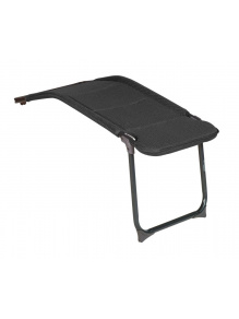 Podnóżek do krzesła Ambassador 1 Anthracite Grey - Westfield