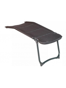 Podnóżek do krzesła Ambassador 2 Anthracite Grey - Westfield