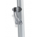 Stół kempingowy Aircolite Extender Twin 120x80 - Westfield
