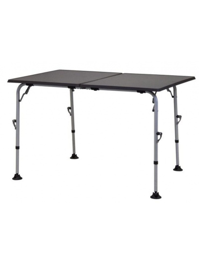 Stół kempingowy Aircolite Extender Twin 120x80 - Westfield