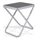 Blat nakładany na stołek Stool Top - Westfield