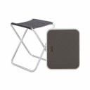 Blat nakładany na stołek Stool Top - Westfield