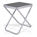 Blat nakładany na stołek Stool Top XL - Westfield