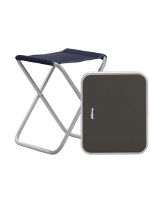 Blat nakładany na stołek Stool Top XL - Westfield