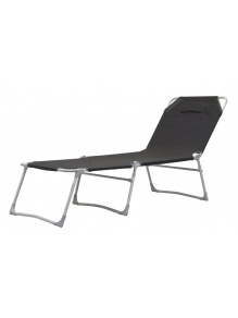 Łóżko kempingowe HighStreak - Westfield