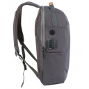 Plecak miejski Daypack 20L - Westfield