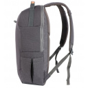 Plecak miejski Daypack 20L - Westfield