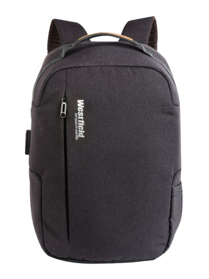 Plecak miejski Daypack 20L - Westfield