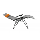 Fotel relaksacyjny Steve - Portal Outdoor