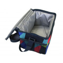 Torba termiczna Aspen Electro 12 l - Portal Outdoor