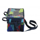 Torba termiczna Aspen Electro 12 l - Portal Outdoor